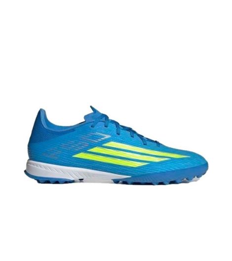 *Pre-Order* F50 League Turf Men's Football Shoes