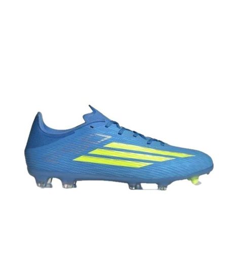 *Pre-Order* F50 League Firm Ground / Multi Ground Men's Football Shoes