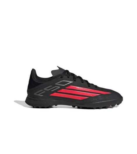 F50 League Turf Football Unisex Kid'S Shoes