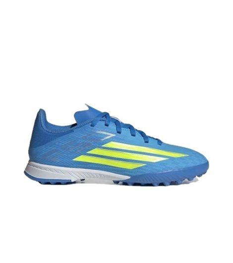 *Pre-Order* F50 League Turf Kid's Football Shoes 