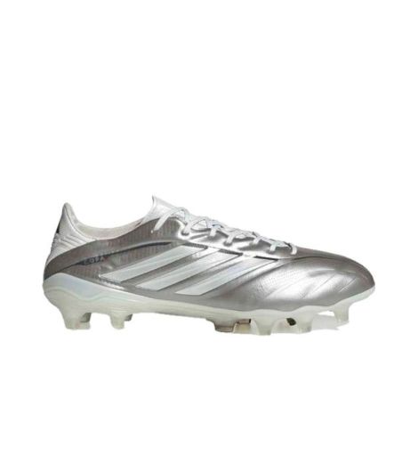 *Pre-Order* Copa Pure Iv Elite Firm Ground Men's Football Shoes