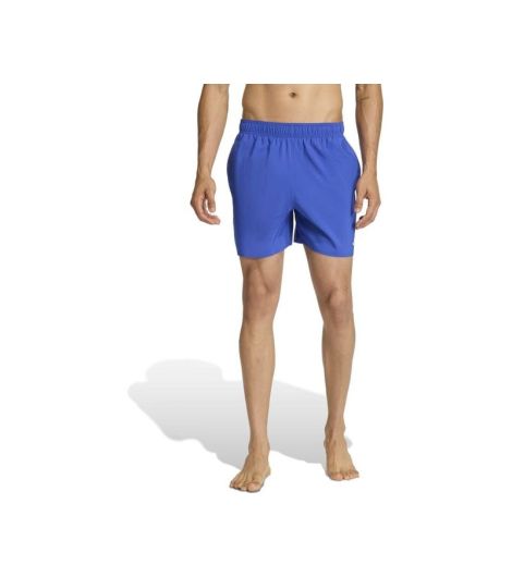 Adidas Men's Swim Shorts 5-Inch
