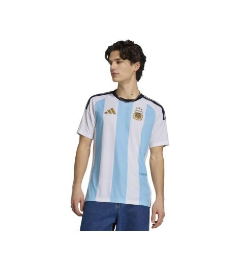 *Pre-Order* Argentina 26 Home Men's Fan Jersey