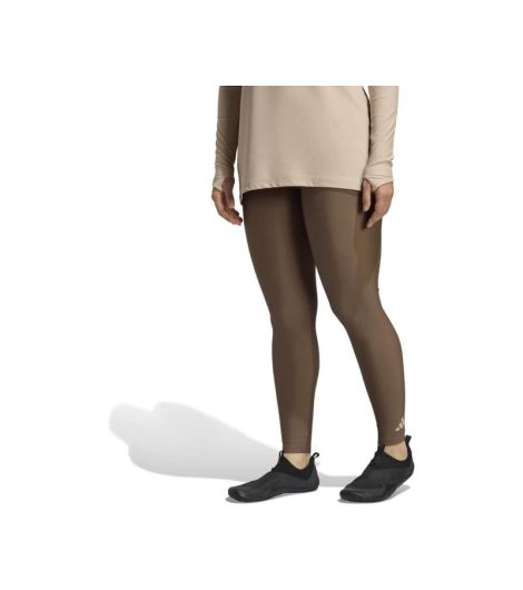 Adidas Women's Swim Tights 