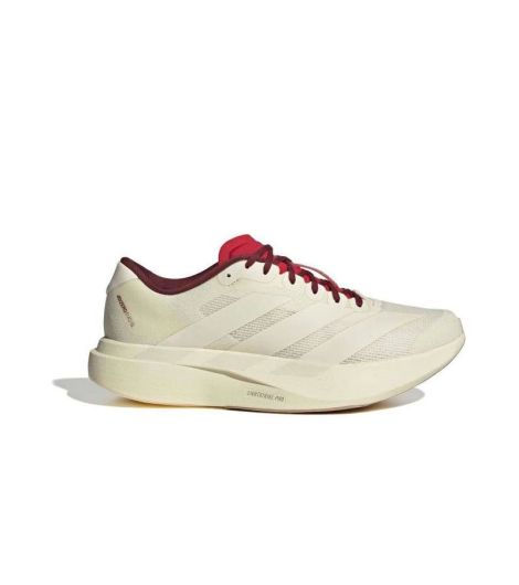 Adidas Adizero Evo Sl Men's Shoes