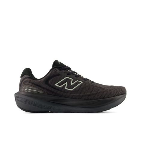 New Balance 1080V15 Men's Running Shoes