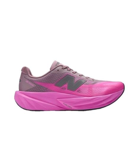 New Balance Rebel Men's Shoes