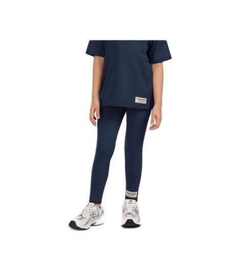 Kid's Recycled Legging- Teen