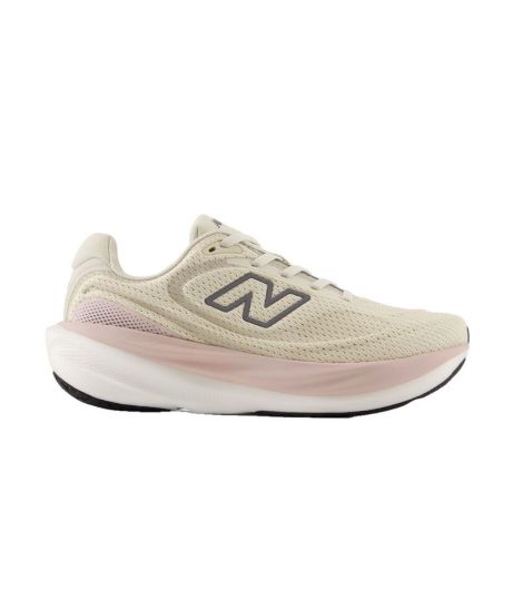 New Balance 1080V15 Women's Shoes