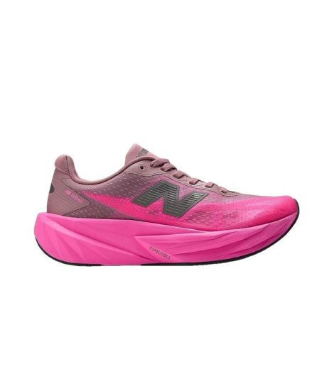 New Balance Rebel Women's Shoes