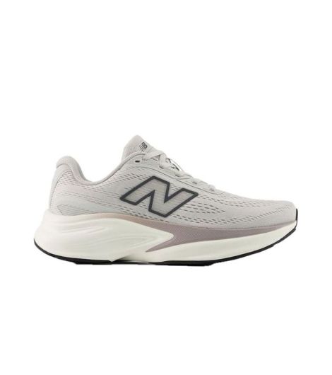 New Balance Kair Women's Shoes