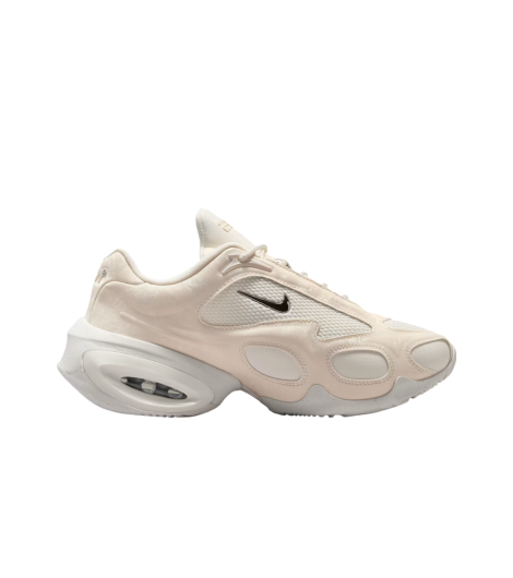 NIKE AIR MAX MUSE 