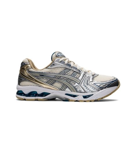 ASICS GEL-KAYANO 14 MEN'S SHOES