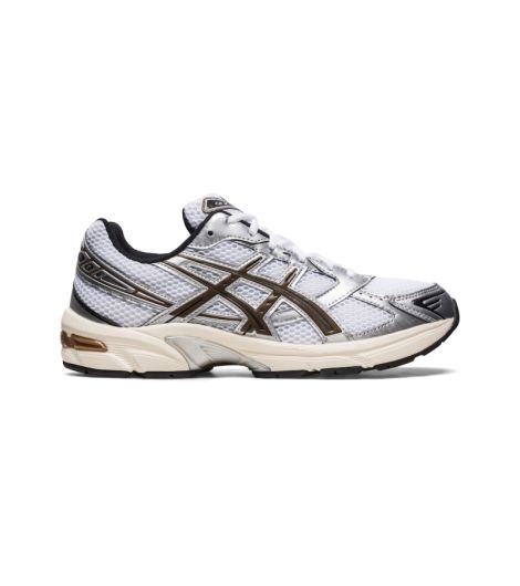 Asics Gel-1130 'White Clay Canyon' Shoes