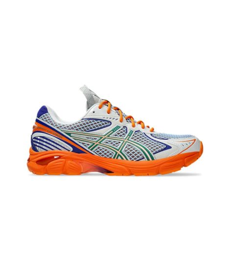 ASICS X KIKO KOSTADINOV UB7-S GT-2160 MEN'S SHOES