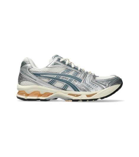 ASICS GEL-KAYANO 14 MEN'S SHOES