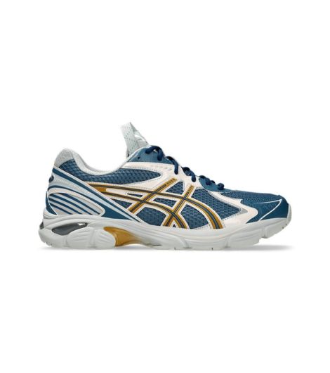 ASICS UB8-S GT-2160 MEN'S SHOES