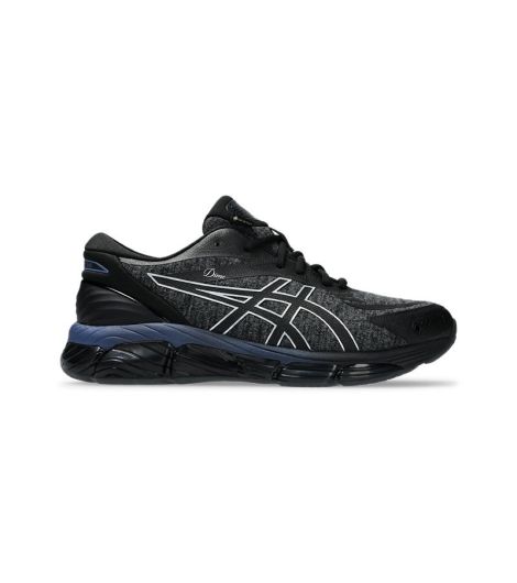 ASICS X DIME GEL-QUANTUM 360 VIII GTX MEN'S SHOES