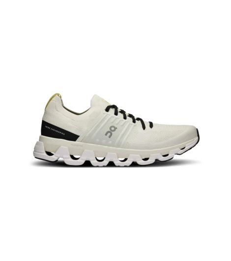 On Cloudswift 3 Men's Shoes