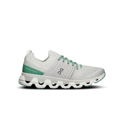 On-Running Men's Cloudswift 3 Shoes