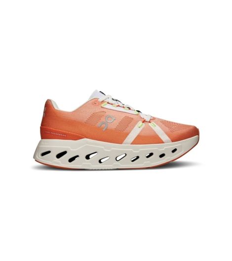 On Men's Cloudeclipse Shoes