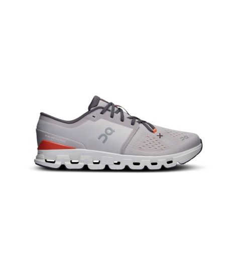 On Men's Cloud X 4 Shoes