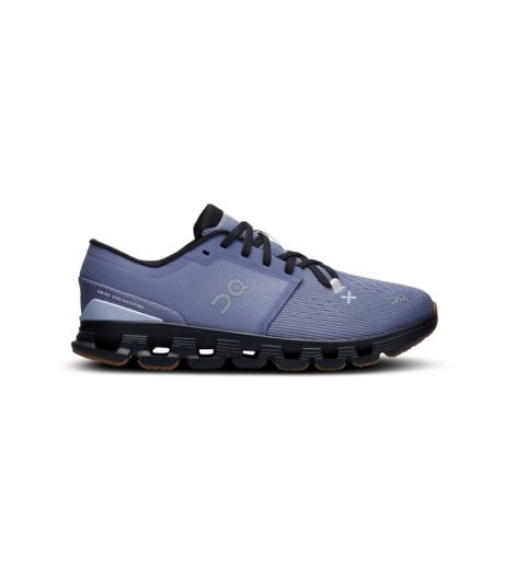 On Women's Cloud X 4 Shoes