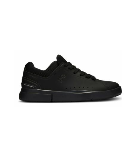 On The Roger Advantage Women's Shoes