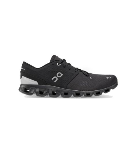 On Cloud X3 Men's Shoes