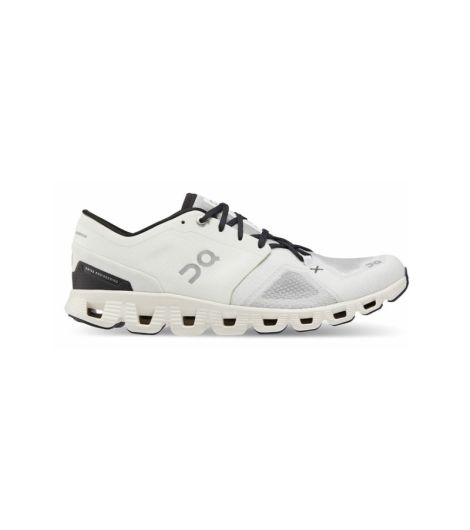On Cloud X3 Men's Shoes