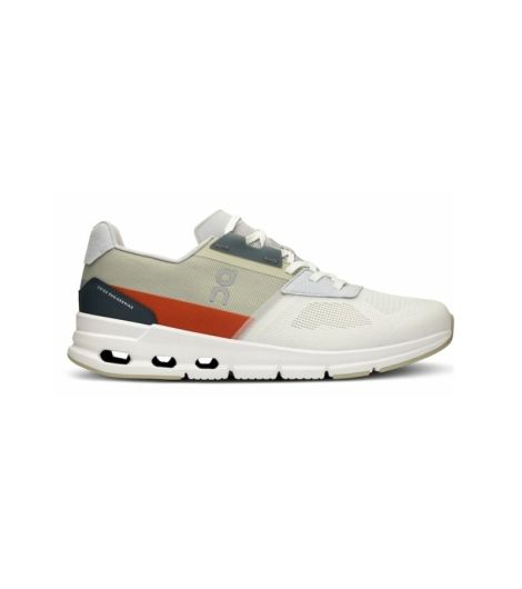 On Cloudrift Men's Shoes