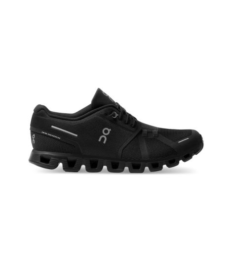 On CLOUD 5 WOMEN'S SHOES
