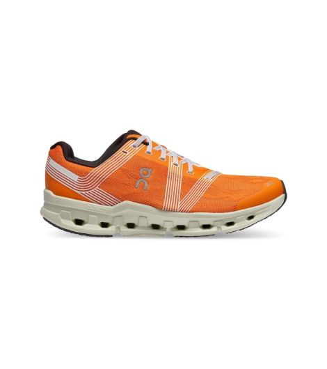 On Cloudgo Men's Shoes