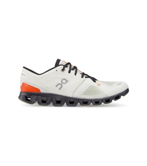 On Cloudx V3 Men's Shoes