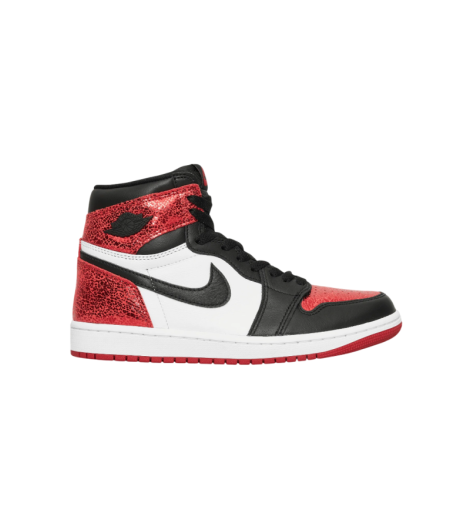 AIR JORDAN 1 HIGH OG 'RUBY' WOMEN'S SHOES