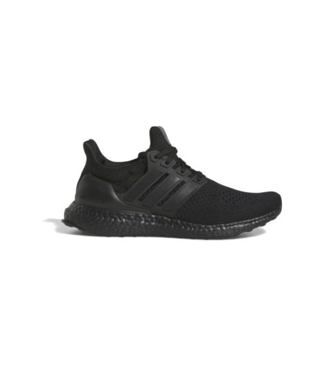 ADIDAS ULTRABOOST 1.0 WOMEN'S SHOES