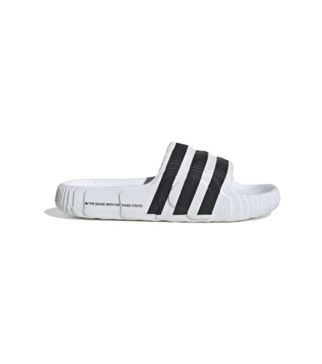 ADIDAS ADILETTE 22 MEN'S SLIDES