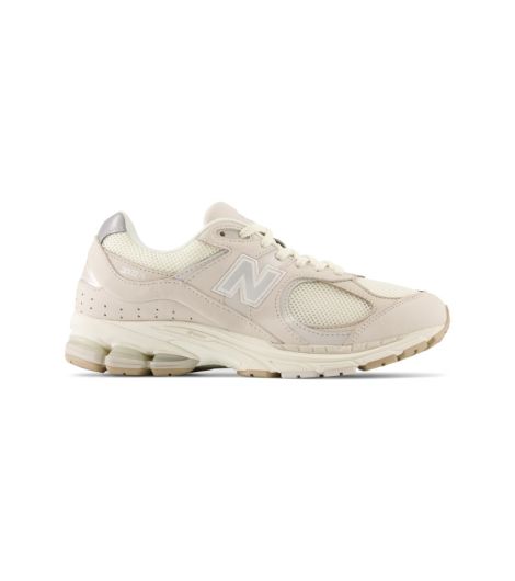 NEW BALANCE 2002 SHOES
