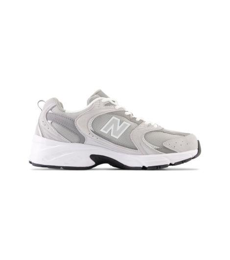 NEW BALANCE 530 UNISEX SHOES