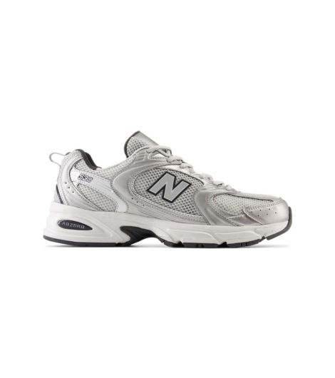 NEW BALANCE 530 UNISEX SHOES