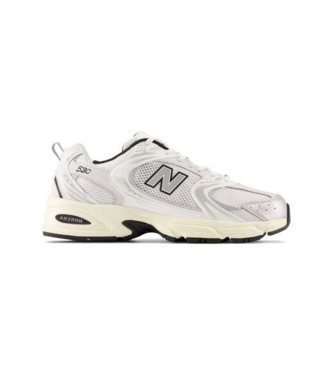 NEW BALANCE 530 SHOES