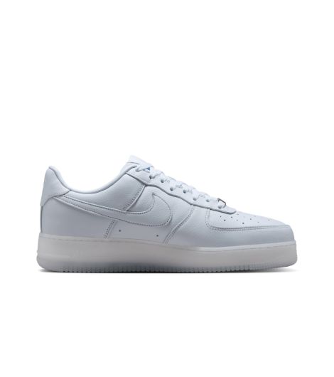 NOCTA x Nike Air Force 1 Low “Palest Purple” Men's Shoes