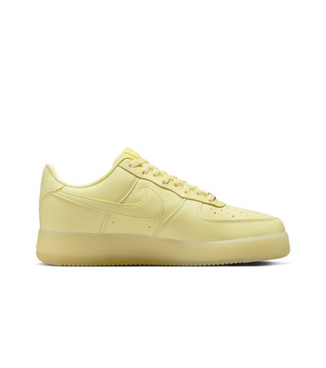 NOCTA x Nike Air Force 1 Low “Citron Tint” Men's Shoes