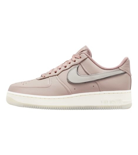 Nike Air Force 1 Low x A Ma Maniere 'While You Were Sleeping' Women's Shoes