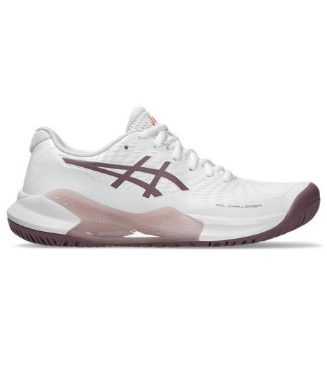 Asics Women's Gel-Challenger 14 Shoes