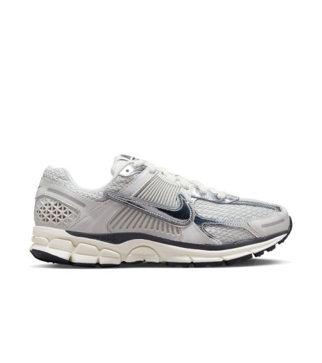 Nike Zoom Vomero 5 'Photon Dust' Women's Shoes