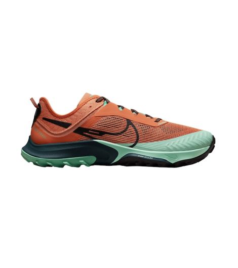 Nike Kuwait Online: Latest Range of Nike Shoes in Kuwait | Free ...