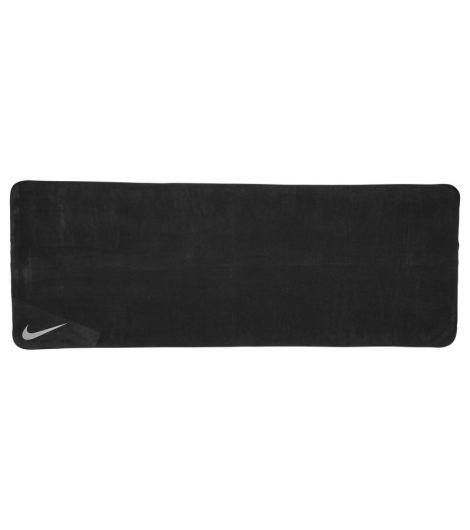 Nike Yoga Towel