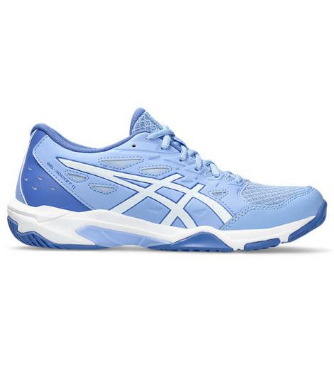 Asics Women's Gel-Rocket 11 Shoes