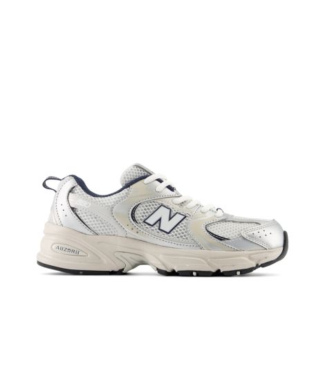 New Balance Kid's 530 Shoes